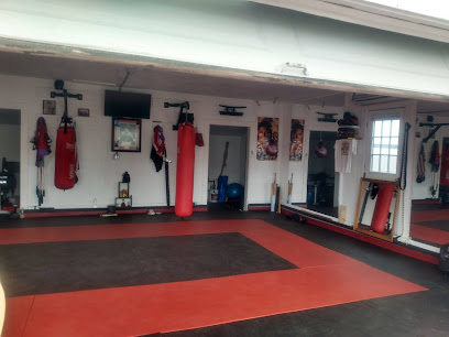 12 Step Education Program of New England facility photo