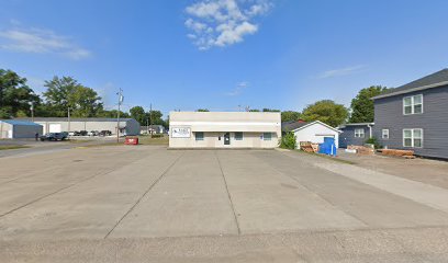 Carbondale DUI and Counseling Assoc DBA Cortney Grassl LCSW CADC facility photo