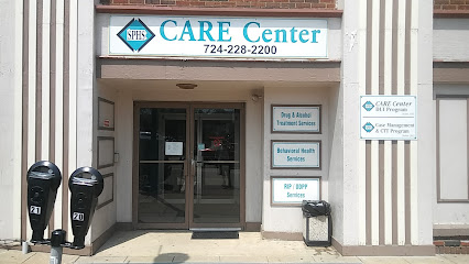 Care Center Inc facility photo