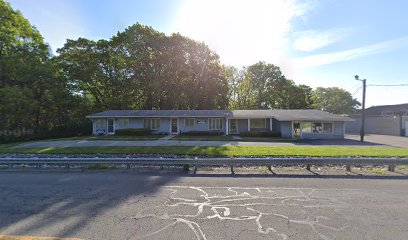 Care Counseling Services facility photo