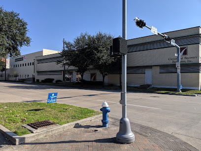Career and Recovery Resources Inc Hempstead facility photo