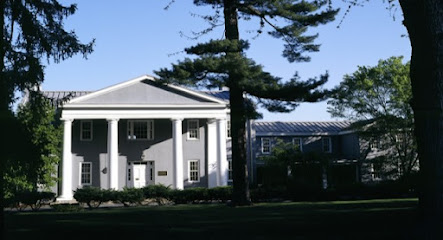 Brook Hospital KMI/Substance Abuse Services facility photo