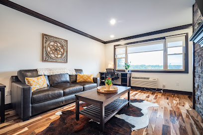 Brookdale Premier Addiction Recovery facility photo