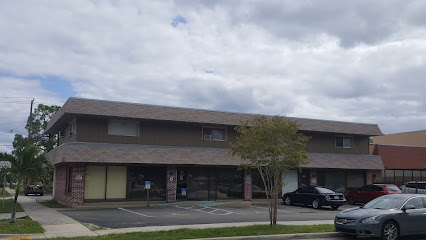 Broward Treatment Center Metro Treatment of Florida LP facility photo