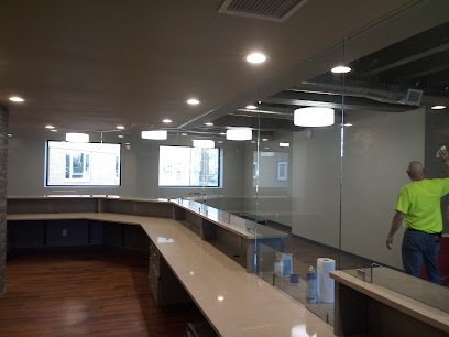 ADAPT OTP Program facility photo
