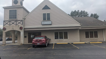 Catholic Charities Community Services Geauga County facility photo