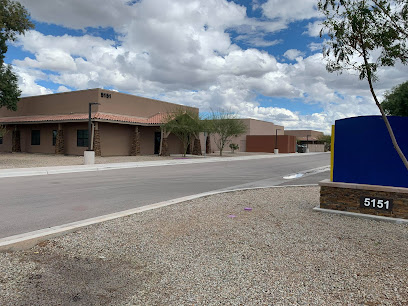 Buena Vista Health and Recovery LLC facility photo