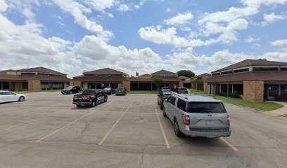 CDHS Inc facility photo