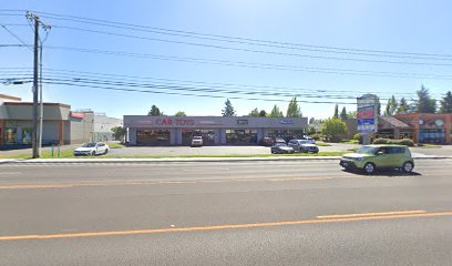Center for Addiction and Counseling facility photo
