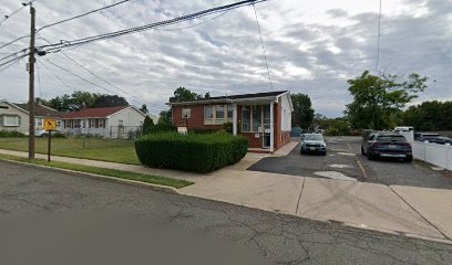 Center for Great Expectations facility photo