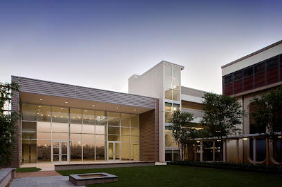 Center for Recovering Families at The Council on Recovery facility photo