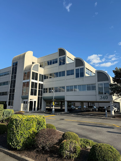 Center of Revitalizing Psychiatry PC facility photo