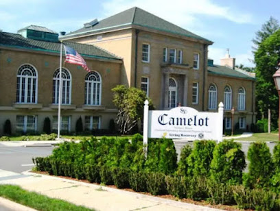 Camelot of Staten Island Inc Young Adult Program IR facility photo