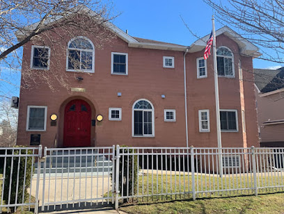 Camelot of Staten Island Inc SRR facility photo