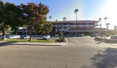 Central California Recovery Inc facility photo