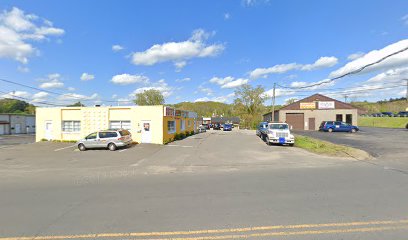 Central Naugatuck Valley Help Inc Rev Edward Dempsey Drug Servs Program facility photo