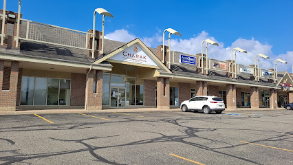 Charak Center for Health and Wellness Rakesh Ranjan MD and Associates Inc facility photo