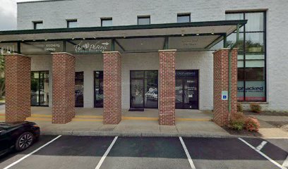 Addiction Allies LLC facility photo