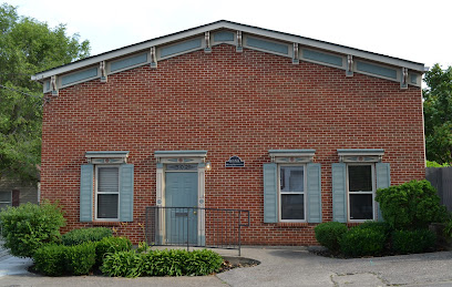 Childrens Home of Northern Kentucky facility photo