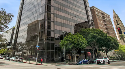 Childrens Hospital Los Angeles Adolescent Medicine facility photo