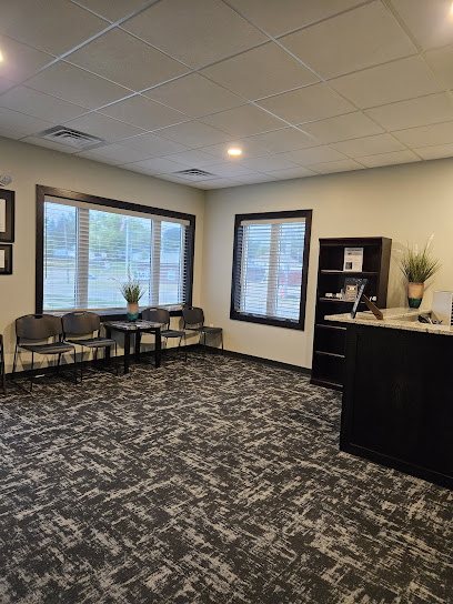Choices Therapy Services LLC facility photo