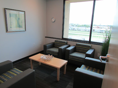 Christian Family Solutions facility photo