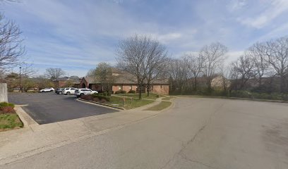 Chrysalis House Inc Hill Rise Program facility photo