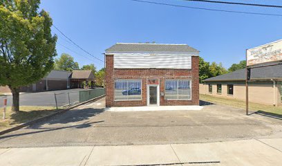 Clear Vision Counseling LLC facility photo