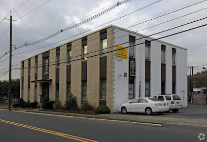 Clifton Counseling Services facility photo