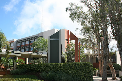 Clinica Ambulatoria Aibonito facility