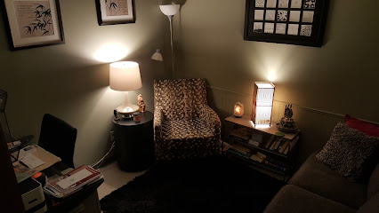 Clinical Counseling Group and DUI Providers LLC facility photo