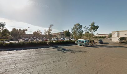 Coast Valley Worship Center Coast Valley Substance Abuse Trt Ctr facility photo
