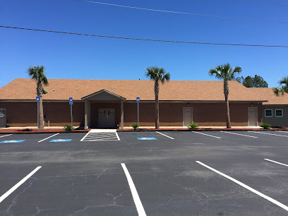 Coastal Community Behav Health LLC facility photo
