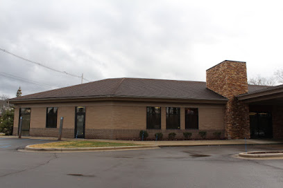 Cognitive Consultants LLC facility photo