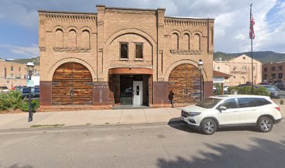 Colorado Family Counseling Inc facility photo
