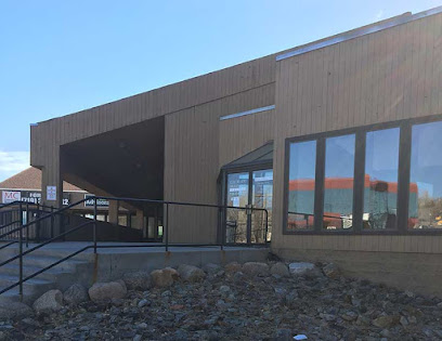 Colorado Treatment Services LLC facility photo