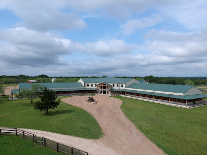 Addiction Campuses of Texas DBA The Treehouse facility photo