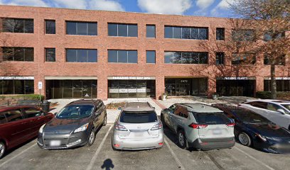 Columbia Treatment Center facility photo