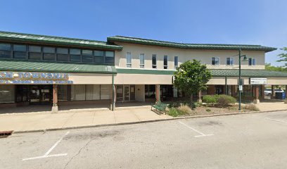 Comgraph Inc facility photo