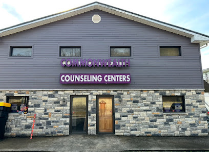 Commonwealth Counseling Centers facility photo