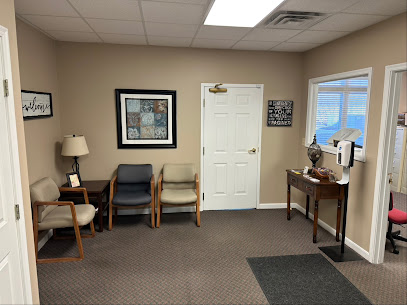 Commonwealth Counseling Service Inc facility photo