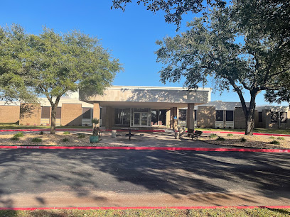 Cenikor Foundation Substance Abuse Program facility photo