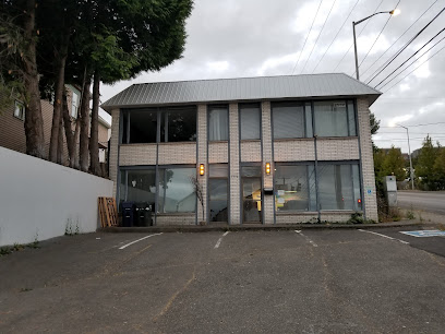 Community Counseling Institute Inc facility photo