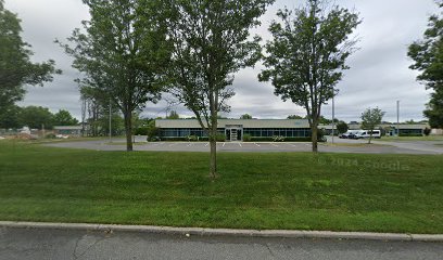 Community Counseling Services of Ronkonkoma/Drug and Alcohol OP Clinic facility photo