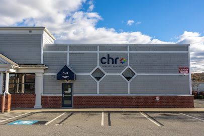 Community Health Resources Roots to Recovery a Holistic Approach facility photo