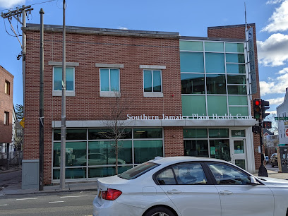 Community Healthcare Inc facility photo