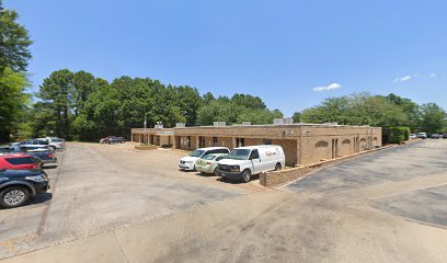 Community Healthcore The Beginning Treatment Center facility photo