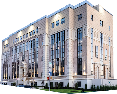 Addiction Care Interventions Outpatient facility photo