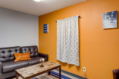 Community Medical Services Camelback facility photo
