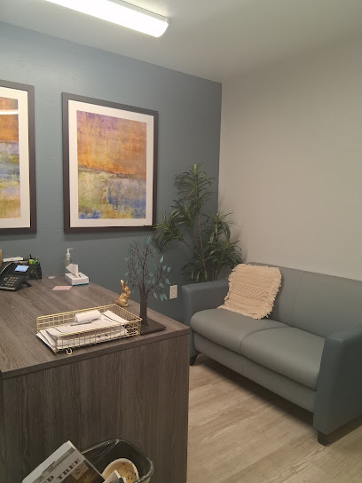 Community Medical Services Northwest Tucson facility photo